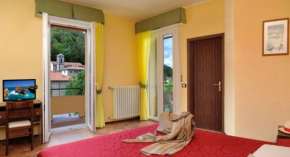 Hotel & Ristorante EUROPA Palazzuolo Sul Senio